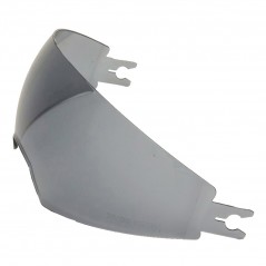 SMK Recambio pantalla visera casco SOLAR TWISTER/GLIDE/TITAN 70120