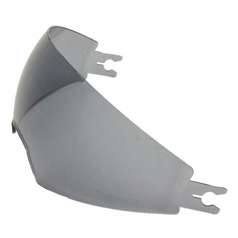 SMK Recambio pantalla visera casco SOLAR TWISTER/GLIDE/TITAN 70120