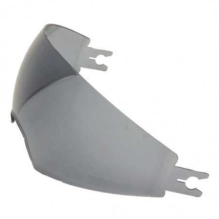 Spare visor visor helmet  SOLAR TWISTER/GLIDE/TITAN