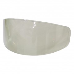 SMK Recambio pantalla visera casco cierre PINLOCK 70 FILM TWISTER/GLIDE 70130