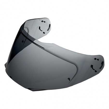 SMK RECAMBIO PANTALLA VISERA CASCO PINLOCK 70 TWISTER/GLIDE 7020110VAR