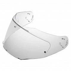 SMK SPARE VISOR VISOR HELMET PINLOCK 70 TWISTER/GLIDE 7020110VAR
