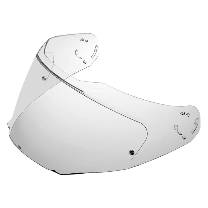 SMK RECAMBIO PANTALLA VISERA CASCO PINLOCK 70 TWISTER/GLIDE 7020110VAR