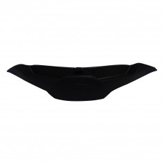 Replacement helmet nasal deflector protector  TWISTER/GLIDE