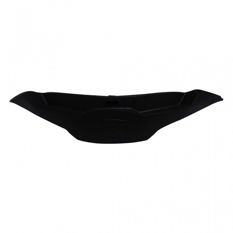 Replacement helmet nasal deflector protector  TWISTER/GLIDE