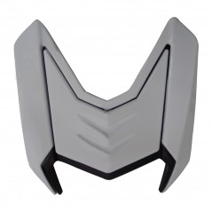 Replacement helmet top air inlet  TWISTER/GLIDE