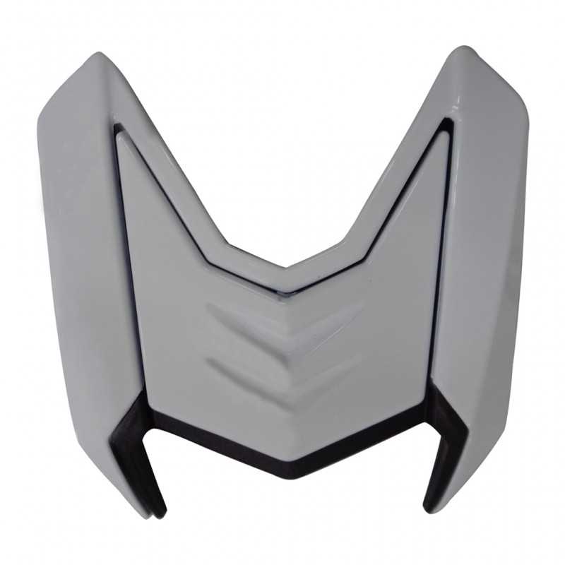 Replacement helmet top air inlet  TWISTER/GLIDE