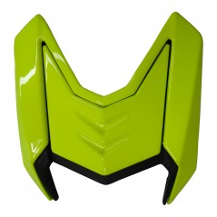 Replacement helmet top air inlet  TWISTER/GLIDE