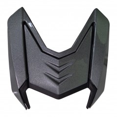 Replacement helmet top air inlet  TWISTER/GLIDE