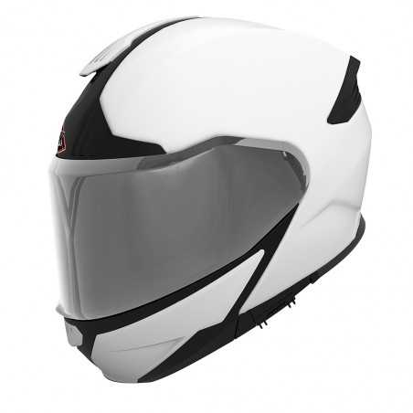 SMK Casco modular para moto GULLWING (GL100) 80GL108VAR