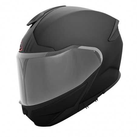 SMK Casco modular para moto GULLWING (GL200) 80GL208VAR