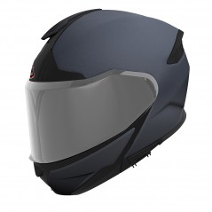 SMK Casco modular para moto GULLWING (GLDA600) 80GLDA608VAR
