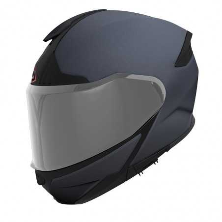 modularer motorradhelm  gullwing (glda600)