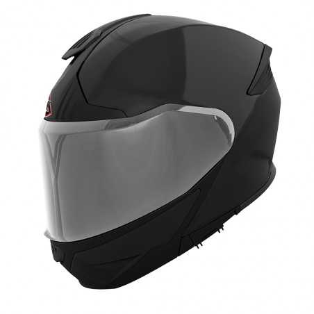 SMK Casco modular para moto GULLWING (MA200) 80MA208VAR