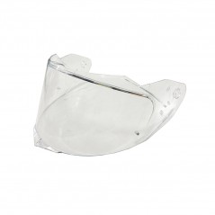 SMK SPARE VISOR HELMET PINLOCK 70 TITAN 9045VAR