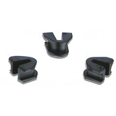 Inverter guides  3711163