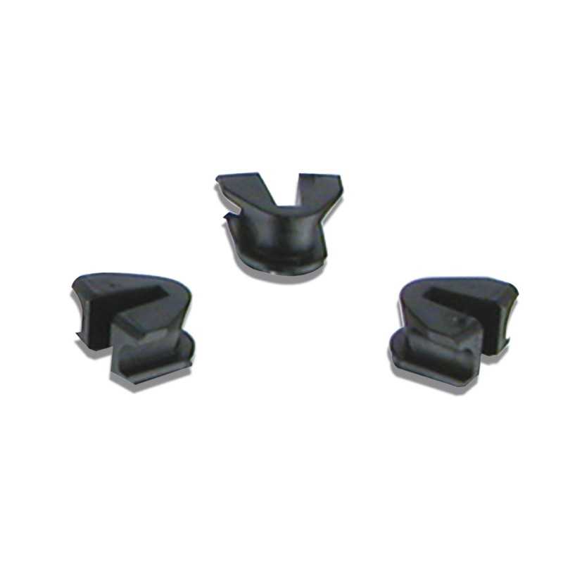 Inverter guides  3711163