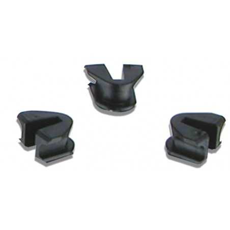 Inverter guides 3711163