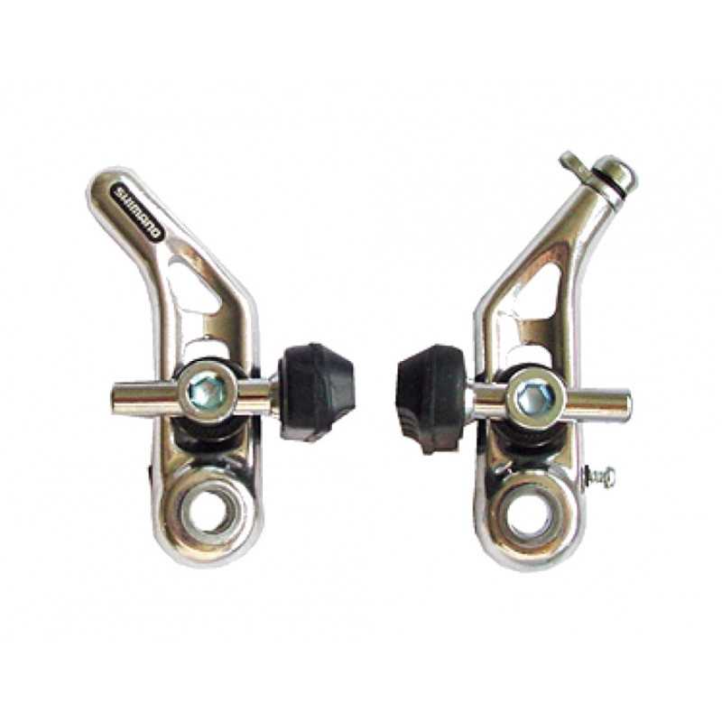 SHIMANO Freno BR-CT91 CANTILEVER 145142