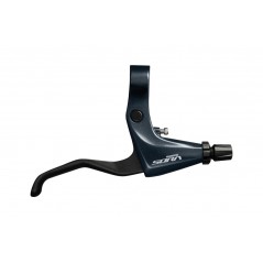 SHIMANO Brake lever for flat handlebar BL-R3000 145143VAR