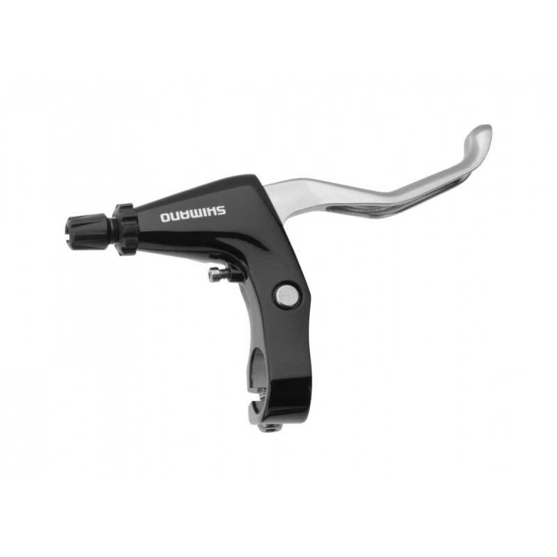 SHIMANO Maneta de freno para manillar BL-R780 MTB 145145