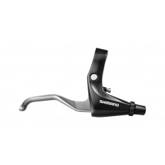 SHIMANO Brake lever for flat handlebar BL-R780 145232