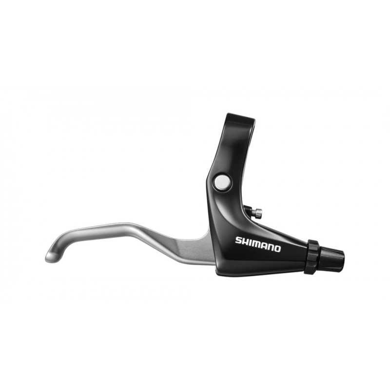 SHIMANO Brake lever for flat handlebar BL-R780 145232