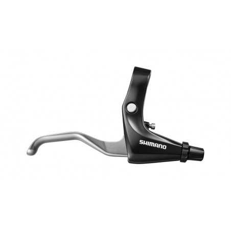 SHIMANO Brake lever for flat handlebar BL-R780 145232