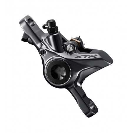 SHIMANO Disc brake XTR M-9100 1700 MM 707905