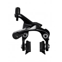 SHIMANO Pinza de freno aluminio 105 BR-R7000 SLR-V 709926VAR
