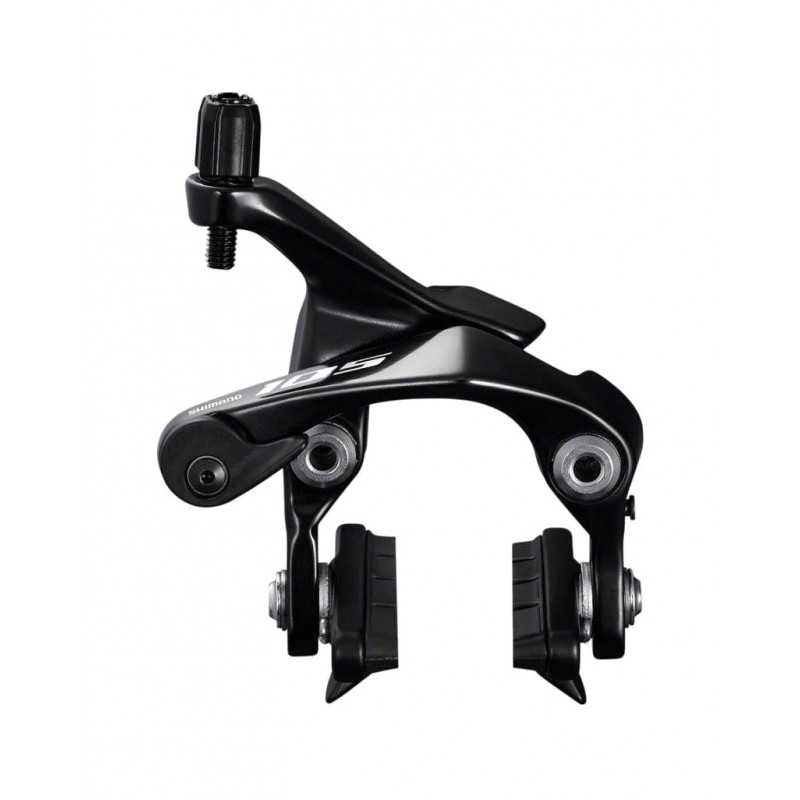 SHIMANO Aluminum brake caliper 105 BR-R7000 SLR-V 709926VAR