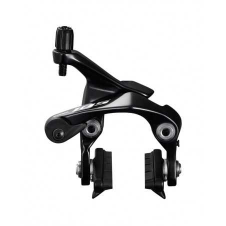 SHIMANO Aluminum brake caliper 105 BR-R7000 SLR-V 709926VAR