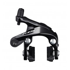 SHIMANO Pinza de freno aluminio 105 BR-R7000 SLR-V 709926VAR
