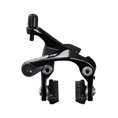 SHIMANO Aluminum brake caliper under saddle 105 BR-R7010F DIRECT MOUNT SLR-V 709929