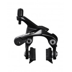 SHIMANO Aluminum brake caliper 105 BR-R7010F DIRECT MOUNT PEDALIER SLR-V 709928