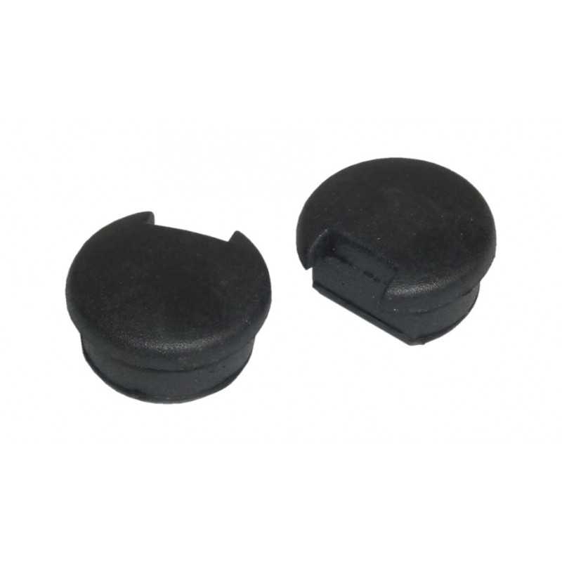TEKTRO Tapón de maneta freno PLUG RX 4.1 4.1/5.0 715398
