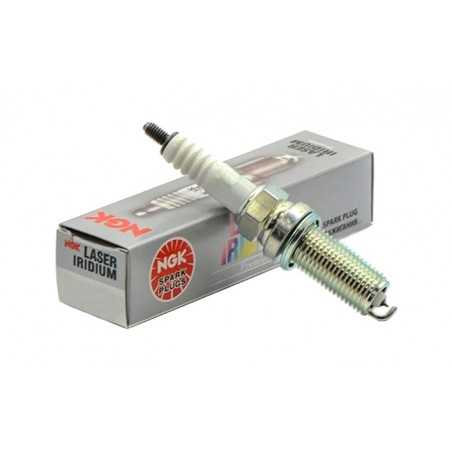 Spark plug LMAR8BI-9