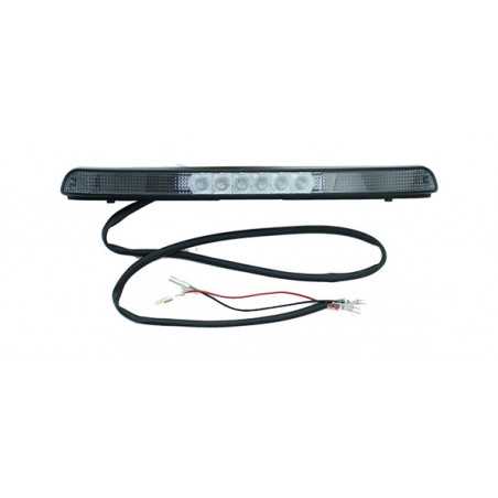 SHAD Brake light for TOP CASE trunk suitcase - Compatible with SH40, SH42, SH45 and SH46 D0B40KL-1