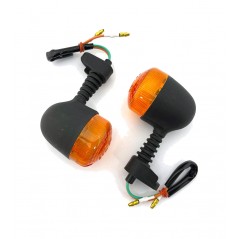 V PARTS Pareja de intermitentes 7290