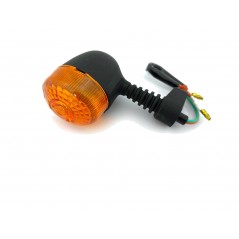 V PARTS PAIR, TURN SIGNALS 7290
