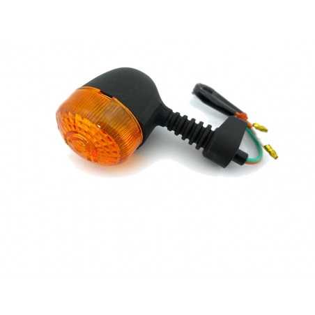 V PARTS PAIR, TURN SIGNALS 7290