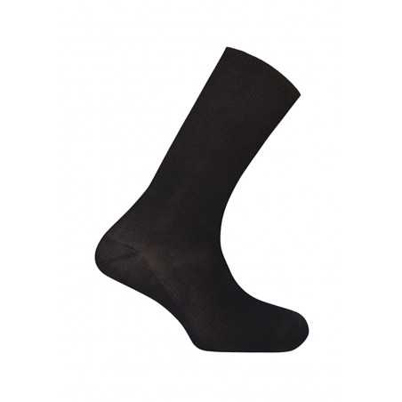 PUNTO BLANCO Men''s short socks TENTE SOLO 13410-090PVAR