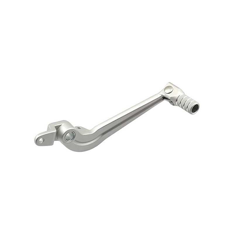 PEDAL, GEAR SHIFT