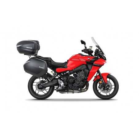 SHAD Fixing kit for side cases 3P SYSTEM Y0TR91IF