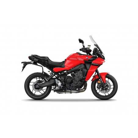 SHAD Kit fijaciones para maletas laterales 3P SYSTEM Y0TR91IF