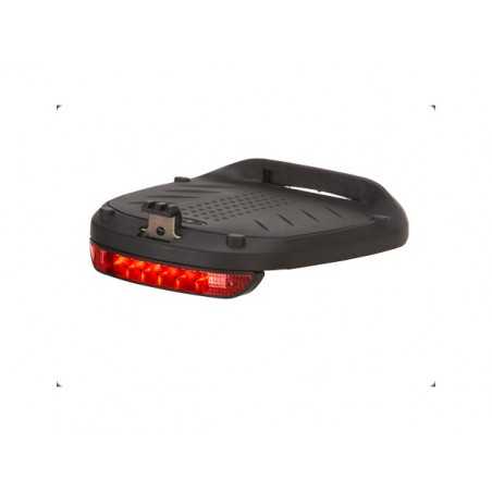 SHAD Brake light for suitcase or trunk TOP CASE SH26 SH29 SH33 SH37 of the brand D0B29KL-1
