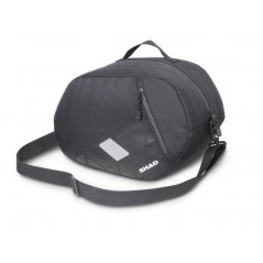 SHAD Maletas laterales + accesorios herraje 3p KIT-434775