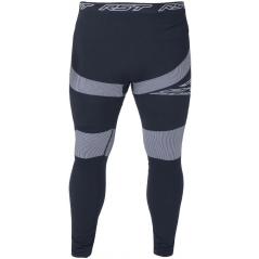 RST Thermal motorcycle underwear pants TECH-X COOLMAX 102210130VAR