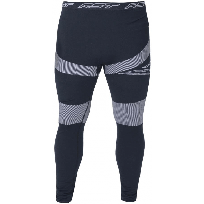 RST Thermal motorcycle underwear pants TECH-X COOLMAX 102210130VAR