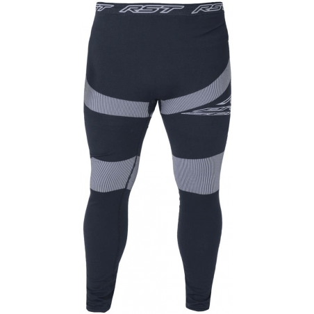RST Thermal motorcycle underwear pants TECH-X COOLMAX 102210130VAR